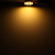  Luz Spot LED 12V