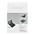  10.1" Tablet Case with Bluetooth Keyboard for Samsung N8000