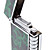  Camouflage Pattern Gas Lighter
