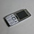  x7 - cellulare dual sim 2,2 pollici bar (tv, fm)