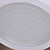  8W Modern LED Round Flush Mount Lights