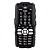  a9i - dual sim 2.0 pollici a prova di polvere telefono cellulare antiurto impermeabile (tv fm)