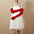  Spandex Party/ Evening Opera Length Gloves (More Colors)