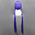  Cosplay Wig Inspired by Vocaloid-Kamui