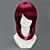 Cosplay Wig Inspired by Black Butler-Merlin