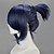  Cosplay Wig Inspired by NO.6-Netsumi