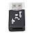  mini usb transflash microsd usb flash drive (colore casuale)