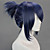  Cosplay Wig Inspired by NO.6-Netsumi
