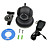  Wanscam - Wireless Mini Ip Camera with Pan Title and P2P Free