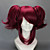 Cosplay Wig Inspired by Black Butler-Merlin