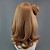  Cosplay Wig Inspired by Amnesia-Actress