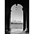  Printed Art Landscape Venetia View by Moises Levy