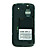  I9300 Touch Capcitive Screen 4,0 tommers WIFI TV FM Camera Cell Phone
