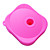  Mini Speaker for ORIGINAL Ipod(Start From 10 Units)