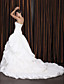  AINA - Trouwjurk van Taf