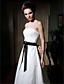  ROSALÍA - Robe de Mariée Organza Satin