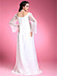  ROSALIE - Abito da Sposa