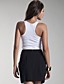  Pleated Fit Pencil Skirt / Women's Skirts (FF-8201BE030-0497)