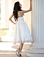  CARINA - Vestido de Novia de Encaje