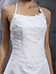  MAEVE - Abito da Sposa in Organza