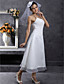  MAEVE - Abito da Sposa in Organza