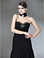  FIFINE - Kleid für Abendveranstaltung aus Chiffon