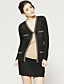 TS Beads  Long Sleeve Cardigan