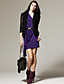  ts cardigan chiffon di perline