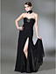  FIFINE - Kleid für Abendveranstaltung aus Chiffon