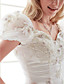  ALVY - Vestido de Novia