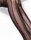  Covering Yarn Sheer Tights