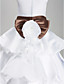  SOUTH DAKOTA - Robe de Communion Satin