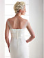  ABRIL - Robe de Mariée Tulle