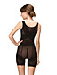  de coton non détachable sangles corsets fermeture à Busk usure quotidienne shapewear