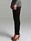  ts gepatcht rekbaar skinny jeans