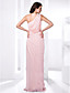  PORTLAND - Kleid für Abendveranstaltung aus Chiffon