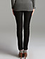  ts gepatcht rekbaar skinny jeans