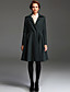  ts volant gonna cappotto
