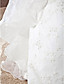  HERMOSA - Vestido de Novia de Encaje