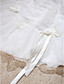  BLANCA - Robe de Mariée Organza