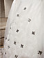  CHESHIRE - Abito da Sposa in Organza