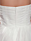  CHESHIRE - Abito da Sposa in Organza