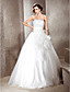  CARMEL - Abito da Sposa in Tulle