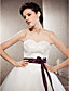  MARGARET - Robe de Mariée Tulle