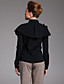  TS Cape Design Vintage Top