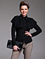  TS Cape Design Vintage Top