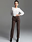  TS Pleat Slack Pants