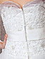  CARMEL - Abito da Sposa in Tulle