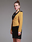  TS Colorblock Blazer
