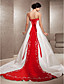  YULIYA - Robe de Mariée